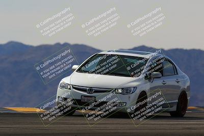 media/Mar-16-2025-Speed Ventures CVR (Sun) [[04681430d3]]/3-Green Group/Session 2 (Turn 9)/